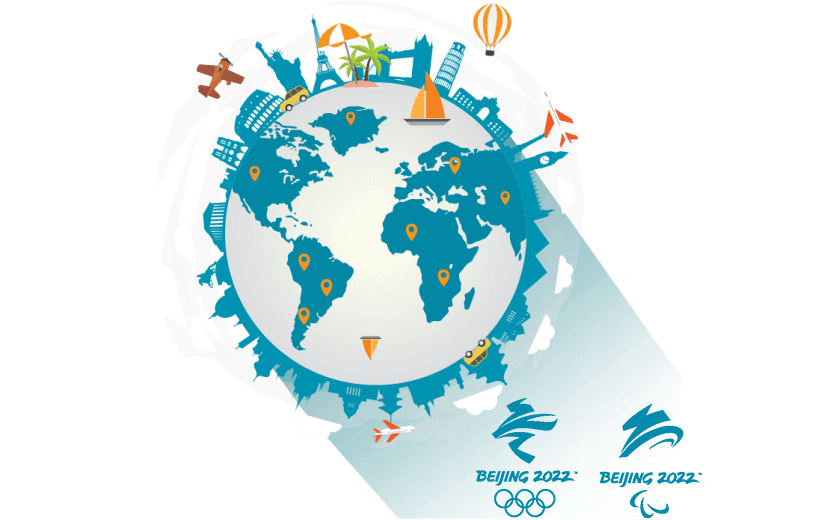 国际护照 赫德群岛和麦克唐纳德群岛护照 - 华人加速器